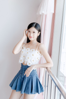 顶级嫩妇