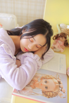 18禁止观看强奷视频樱桃
