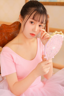 朋友的妈妈在线观看