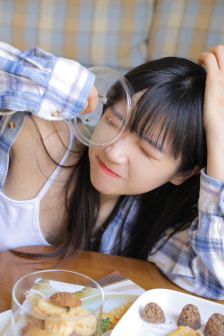 乳房被揉了以后就会有硬块疼
