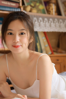 小丸子
