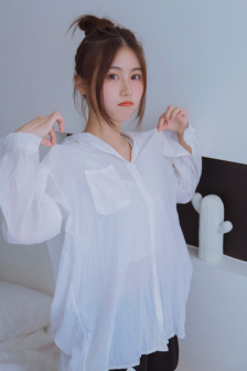 麦丽丝梦游辣境